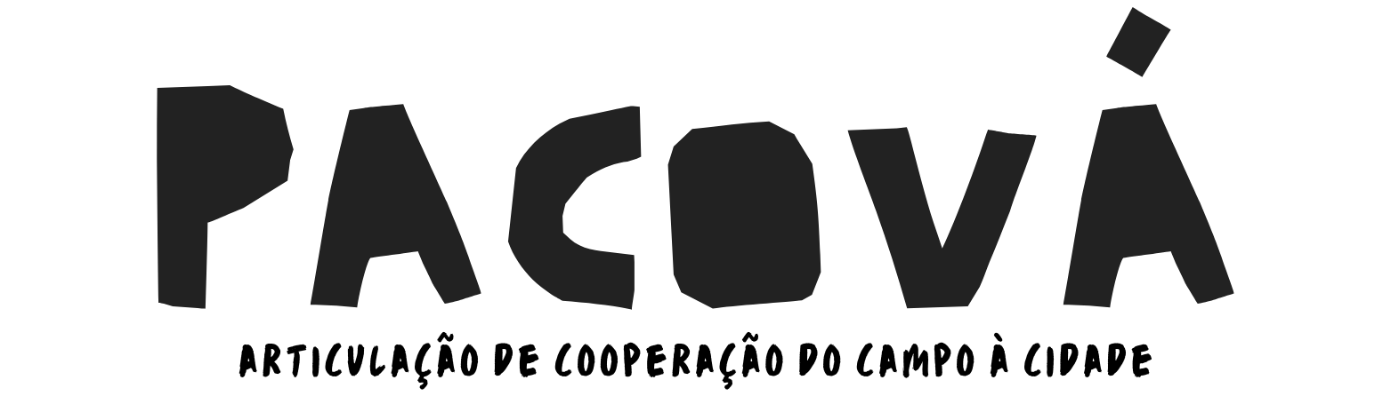 Pacová