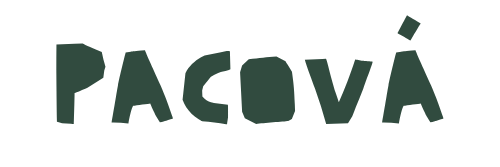 Pacová